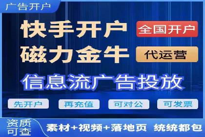 搜索引擎营销（SEM）竞价优化全解析